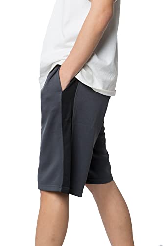 [Y's factory] 㡼ѥ  ϡեѥ 5ʬ ɥ饤 ûѥ ѥԥ ȥ졼˥ ݡĥ 롼० 祮...