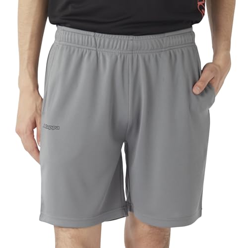 [å] ƥ֥ϡեѥ ݥ ۴® UVå 215340  㥳륰졼