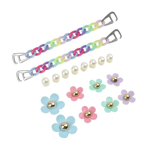 [B-TOPAZ] クロックス 用 