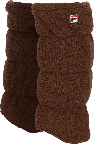 FILA TENNIS(�ե��� �ƥ˥�) �ɴ� ��å��������ޡ� VL9285 �֥饦�� F ��ǥ�����