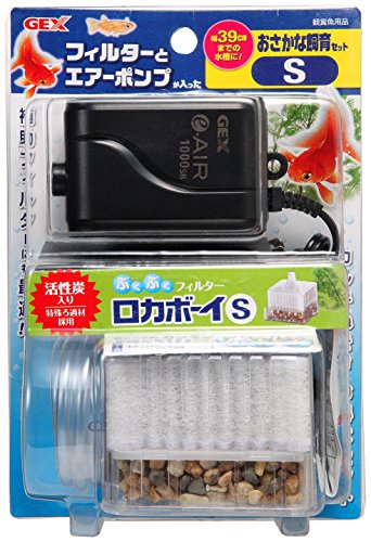 �����å��� �������饻�å�S