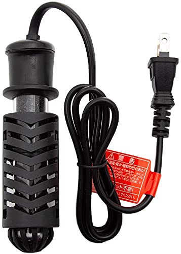 �ƥȥ� (Tetra) �ߥ˥ҡ����� 50W ��ư����Ĵ�����¢ ��ǳ���ץ饹���å����С��դ� �Ĳ����� SP����Ŭ�� �Ѿ޵� ��� ����� ����