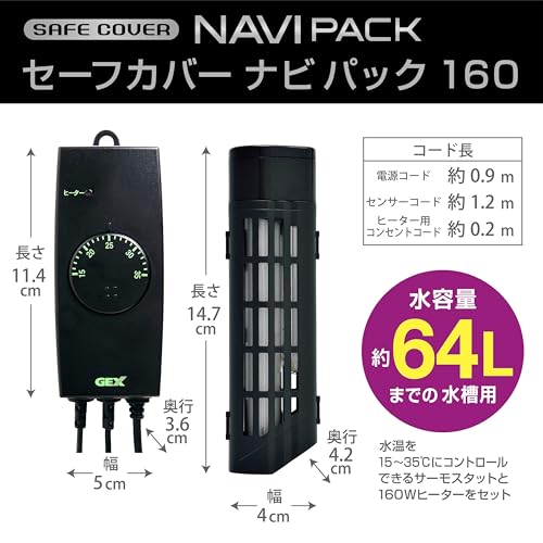 GEX �����ե��С��ʥӥѥå� 160 �Ѿ޵����� �����ȥҡ�����