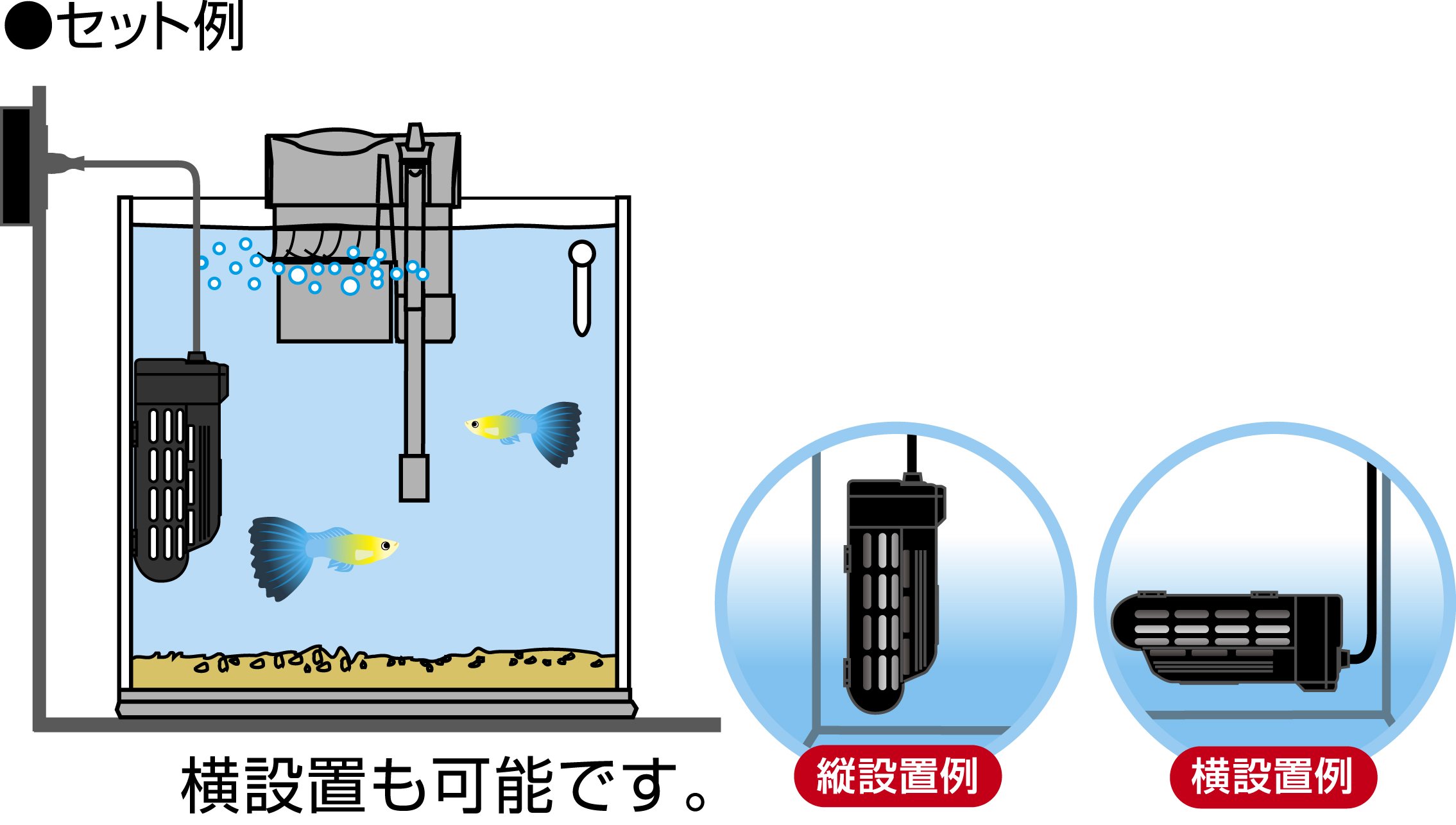 �����å��� GEX �����ե��С������ȥҡ����� 36 26�ư�ݲ� �Ĳ����� ������ǽ�� SP����Ŭ�� 2ǯ�ݾ� ��12L�ʲ��ξ��������� 36W