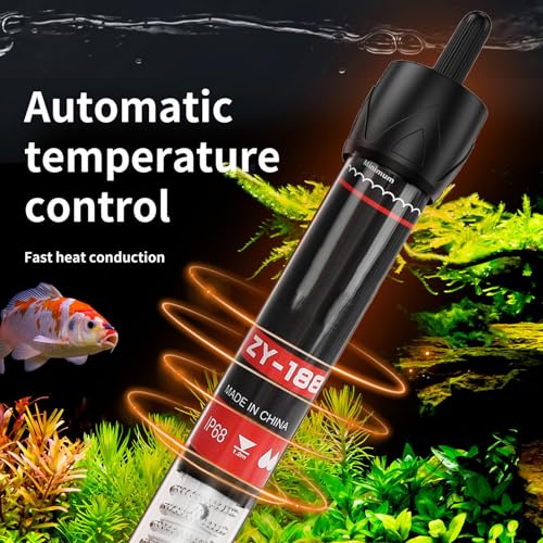 xuuyuu ���� �ҡ����� �����ѥҡ����� Ǯ�ӵ� �ҡ����� ���� �ߥ� ������ �岹������ �ʥ��� Ǯ�ӵ����Ѿ޵��б� ������Ǯ (100W)