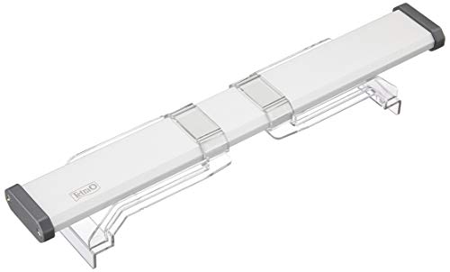 テトラ (Tetra) スライドLED 30~45cm水槽用　ライト アクアリウム 熱帯魚 メダカ  ...