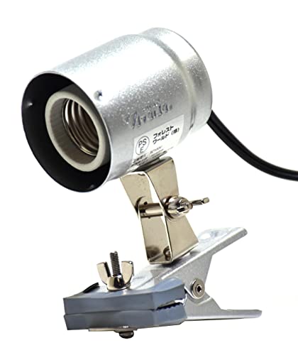 �ӥХꥢ ����NEO NP