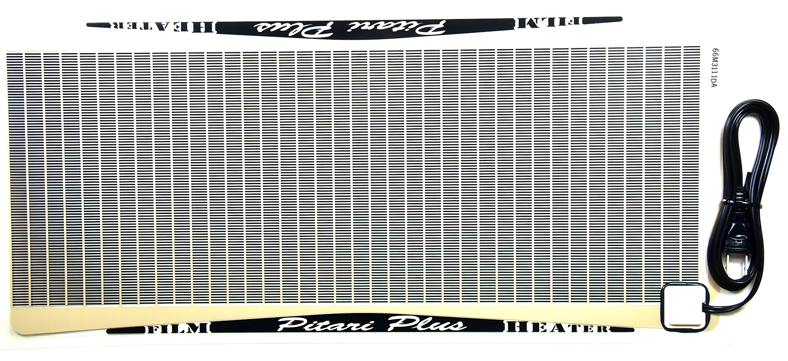 �ߤɤ꾦�� �ԥ���Ŭ���ץ饹 4��