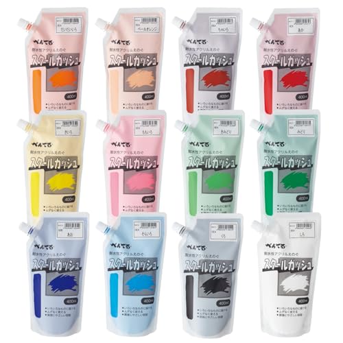 �ڤ�Ƥ� ���ζ� �������륬�å��� WXG-12 12�����å�