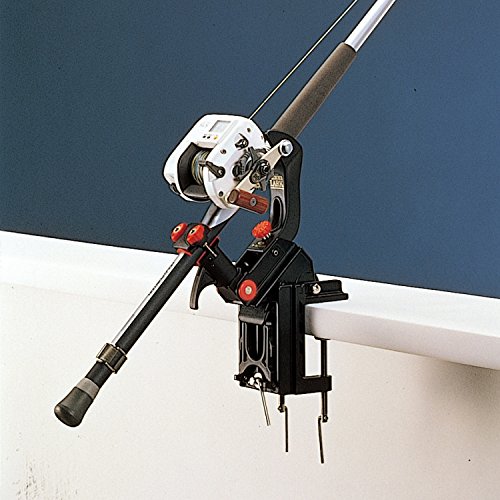 ������� ���åɥۥ���� �ȼ��� �ե꡼�顼�� 01032 �֥�å�