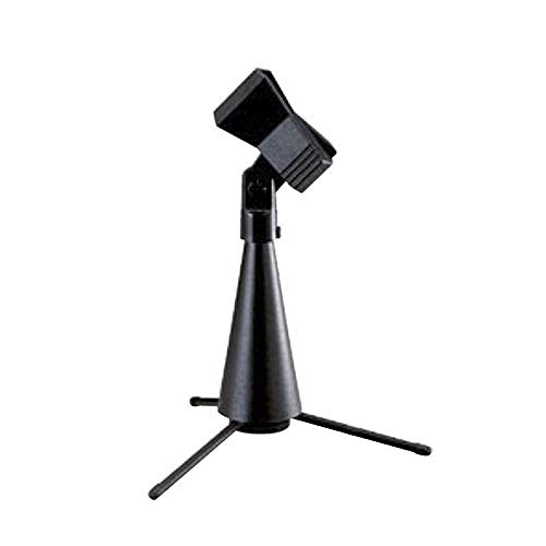 キクタニ マイクスタンド 卓上タイプ MH-5