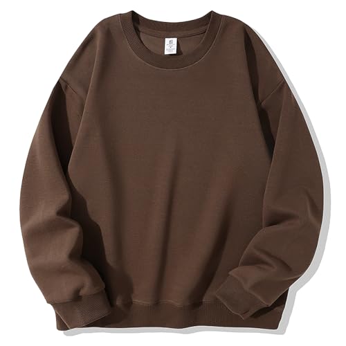 [SLEEPSINERO] ȥ졼ʡ ǥ Ĺµ ȥåץ ηСä餻 С  å ѡ  礭...