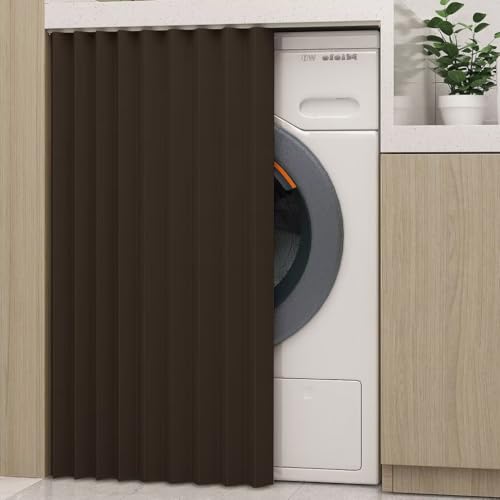 YKFN եƥ  1׸ ƥ 130cm 90cm 1 ׸ ֻڤ ƥ  ׸ƥ Ǯɴ Ǯ ...