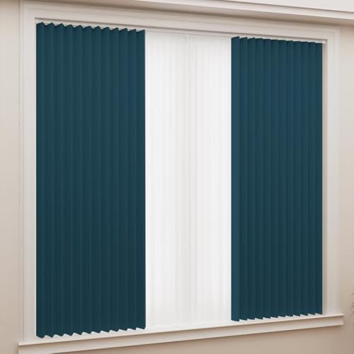 YKFN 遮光カーテン 小窓 1級遮光カーテン 丈120cm 70cm幅 一級 遮光 カーテン おしゃれ 北欧 UVカット 形状記憶 1枚 小窓用カーテン 昼夜目隠し 防音 断熱保温 遮熱 防寒 節電対策 無地 厚手 curtain