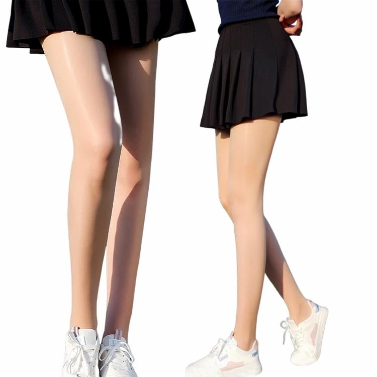 ����� ��ǥ����� ®�� �䴶 �糰���к�UV���å� �١����� ���ȥå��� �쥮�� �ȥ�� ����ե����� �����ȥɥ� uv���å� �� �۴�®�� ����ʡ� ...