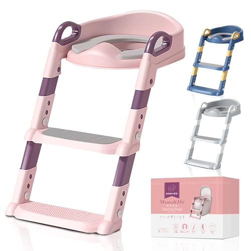 Mama��Me ����غ� �ڽ����մƽ��ۡ�6�ʳ��⤵Ĵ��x����ΰ��괶�ۡںǹ��PU������?ͽ�����С��ա� �Ҷ� ���ޤ� �ȥ���ȥ졼�˥� ��Ķ����1kg?��...