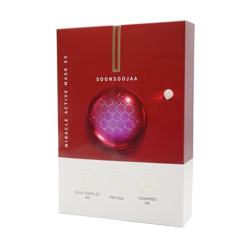 Soonsoojaa ߥߥڥץ ߥ饯륢ƥ ե ޥ ڹ񥳥 ήޥ ߥߥڥץ۹ ݼϥꥱ (10ܥå)