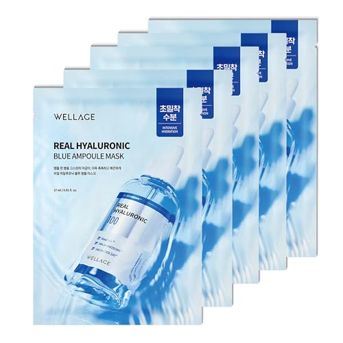 WELLAGEۥꥢҥ˥å֥롼å󥹥ޥ 5åҥ ȥޥôȩʡɥ饤ˡݼ楱Ȥե...