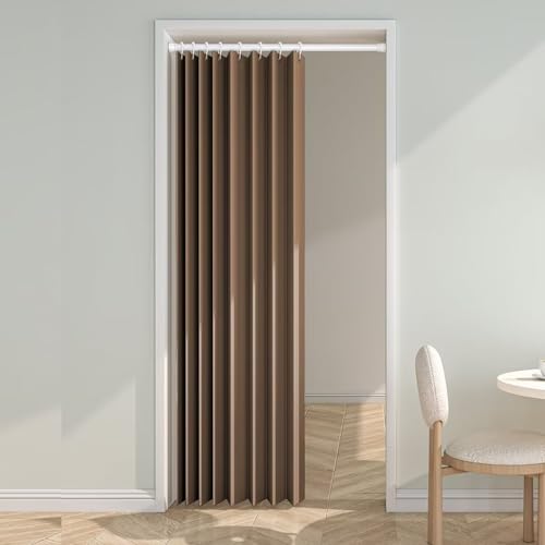 ڹ˼ ֻڤꥫƥ Ǯ ǥ󥫡ƥ ׸  200cm 150cm Τ ׸  ̲ ֻڤ Υ  Ĥä...