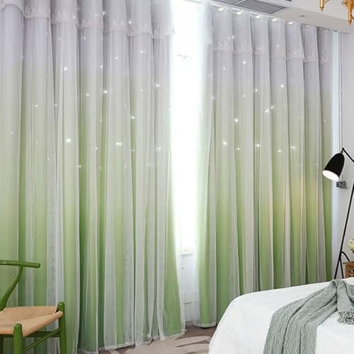 YKFN ɱ ƥ ׸  ׸ƥ 2 80cm 50cm  ɱƥ  ťƥ 졼 η ɥ졼ץƥ ...