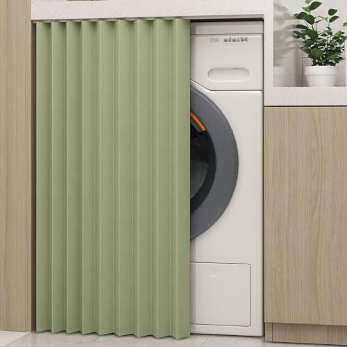 YKFN カフェカーテン 小窓用 1級 一級遮光 小窓カーテン 130cm丈 90cm幅 1枚 間仕切り カーテン 一級 遮光カーテン 断熱防寒 遮熱 おしゃれ...