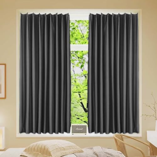 KAMIMORI ׸ƥ 95cm 100cm 1   ܱ Ǯ ɴ ɲ UVå ʥ ݲ  ̵ ̲ ...