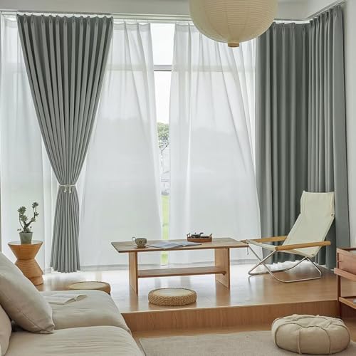 YKFN ׸ƥ 2 1׸ 240cm 150cm 2祻å ƥ ׸  Ǯ ɴ   ݲ ɲ ײ UVå...