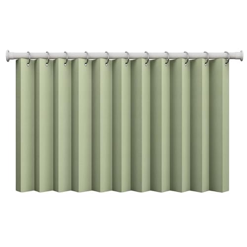 KAMIMORI ׸ƥ  70cm եƥ ׸ Ǯ Ǯ 1׸ ̩ ܱ ׸ ̵ UVå ɴ ݲ ʥ...