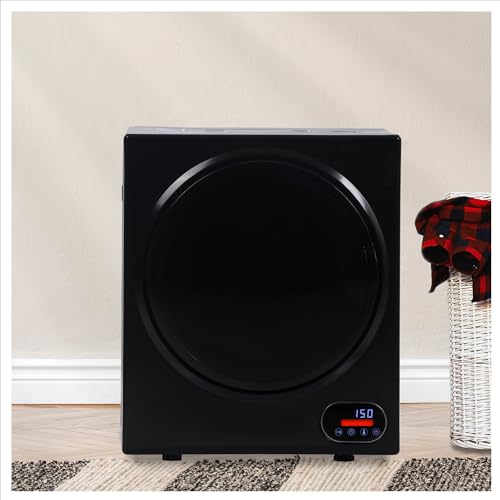 衣類乾燥機 3kg 湿気対策 梅雨対策 カビ対策 花粉対策 衣類乾燥機 3kg 衣類 乾燥 布団乾燥 家庭用 1人暮らし 布団乾燥機 ふとん乾燥 ふとん 布団 除湿 洋服 服 やさしく (黒です)