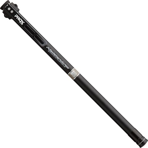 プロックス(PROX) ホルダーアームFE 500 HAF500