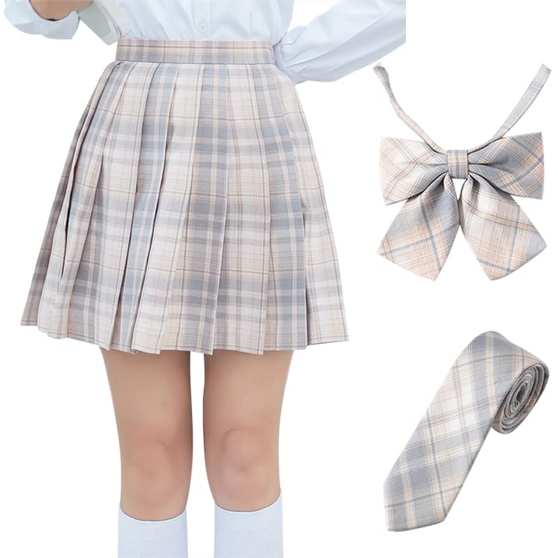 [Sharphon] å ץ꡼ĥ 43/48CM A02  ϥ ץ꡼  ĳ ͥ 3å