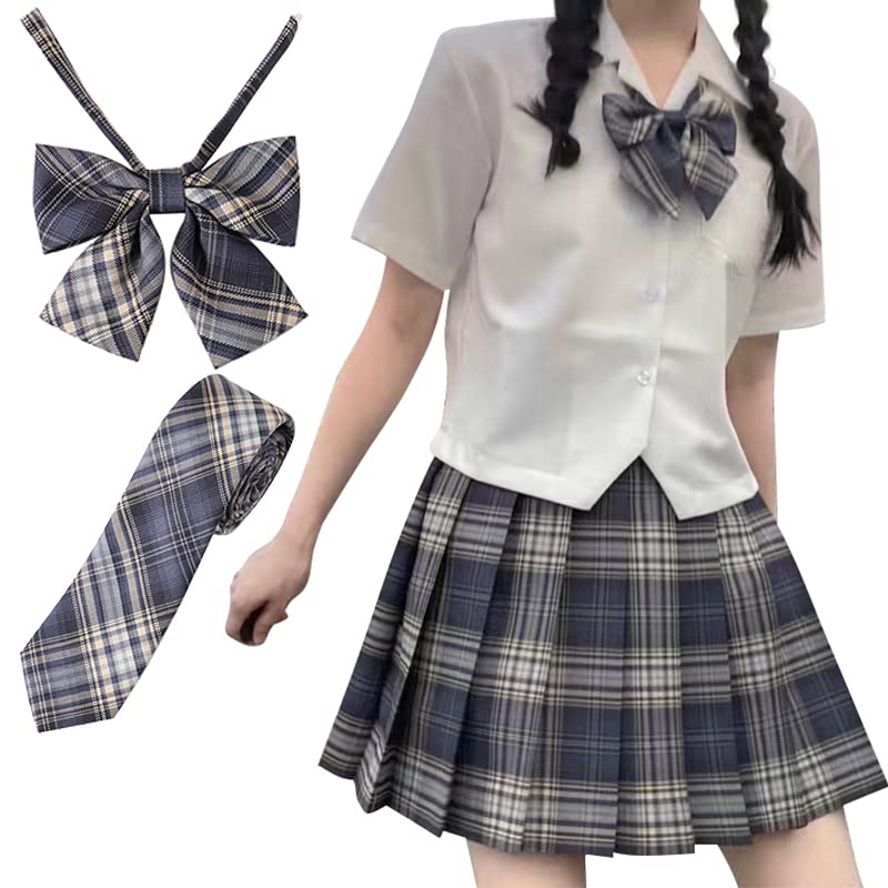 [Sharphon] å ץ꡼ĥ 43/48CM A06  ϥ ץ꡼  ĳ ͥ 3å