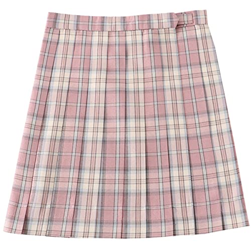 [Sharphon] å ץ꡼ĥ 43/48CM A09  ϥ ץ꡼  ĳ ͥ 3å