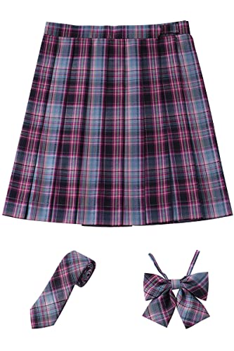 [Sharphon] å ץ꡼ĥ 43/48CM A15  ϥ ץ꡼  ĳ ͥ 3å