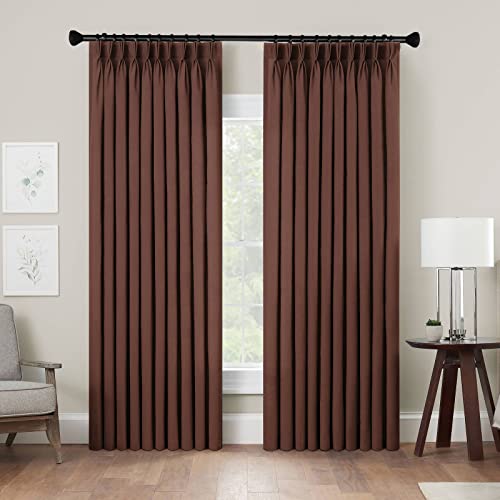 OKUYOSHI ƥ 1 ׸ ƥ 4祻å Ǯ ɲ ʥ к ܱ UVå  ɴ ְùѤ å ե...