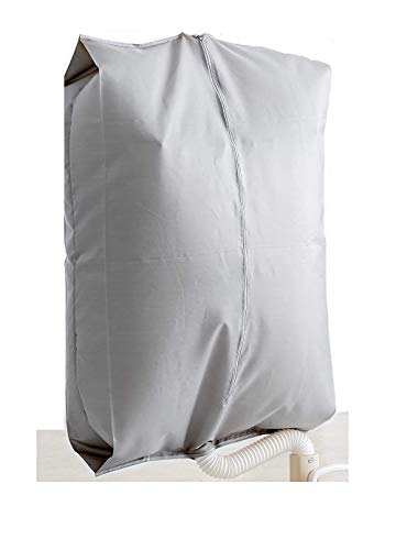 衣類乾燥袋 ホース無しタイプにも対応 乾燥機 布団乾燥 簡単 スピード