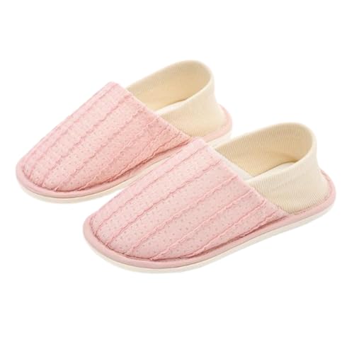 [ソユル] マカロン カラー ルーム シューズ スリッパ かかと あり なし 2way すべり止め付き インドア 室内履き リビング キッチン トイレ レディース スリップ オン ホーム ハウス オフィス