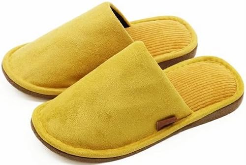 [ץƥ]  å   å ǥ  å 롼ॷ塼 ե    䤹 ...