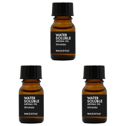  ޥ  10ml 3ĥå ޥǥե塼 ˧ ޥå