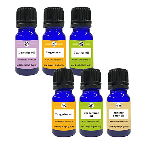 &SH  å󥷥륪 10ml6 B å/٤ ü ü ޥ  