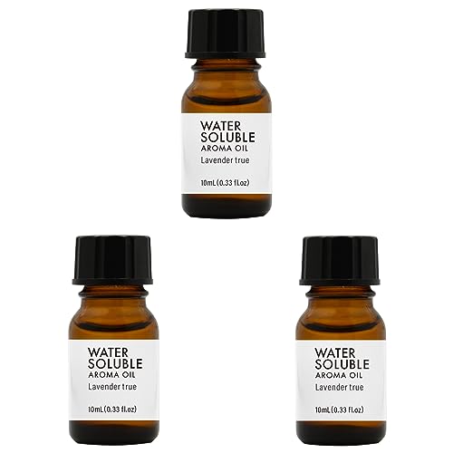  ޥ ٥ 10ml 3ĥå ֥ ޥǥե塼 ˧ ޥå