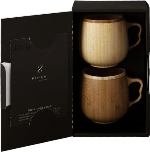 RIVERET å ե ޥå 350ml ڥ å  б ۥ磻/֥饦 RV-205WB