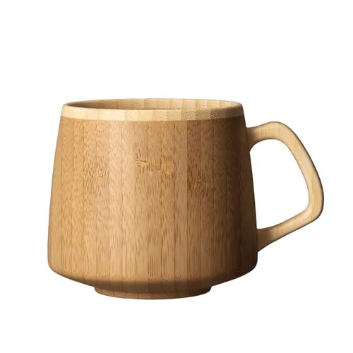 RIVERET å եޥ ޥå 310ml  б ֥饦 RV-207B