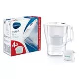 �֥꥿ �ݥåȷ� ����� ���롼�� ����2.4L �����ȥ�å�4���դ� ���������1.25L �վ���� (���ܰ�:1��5.3L ��4����)...