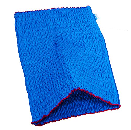 ʡۥϥѥå 110-Mҥϡɥ͡MHP-110M ʺ//ۤ/åɽ:Ŀ΢:Ŀ (ξĿ͡˽Ĺ: 1,100mm / ߼: M