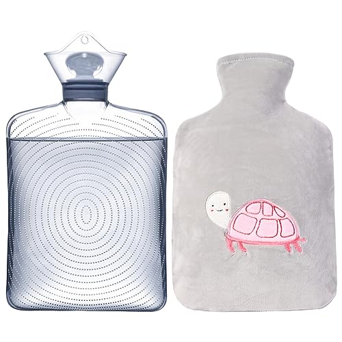 TONGMO 򤿤 襤Сդ  1.8L 򥿥  ŵ 餫 椿 ɴå äå ­ 䤨к ...