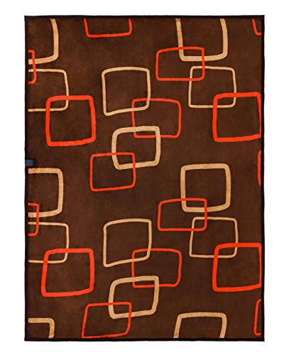 Sugibo(スギボー) 【ネット通販モデル】Premium Boa (プレミアムボア）電気掛敷兼用毛布ワイド SB20KW1..