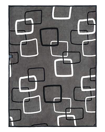 Sugibo(スギボー) 【ネット通販モデル】Premium Boa (プレミアムボア）電気掛敷兼用毛布ワイド SB20KW1..