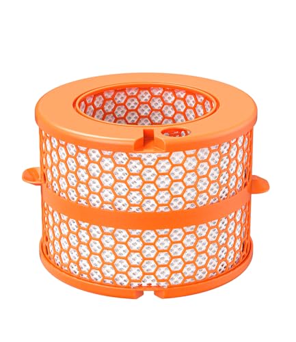 ダイソン 加湿空気清浄機 フィルター Dyson PH01 PH02 PH03 PH04 用 カーボンファイバーエバポレーター フィルター