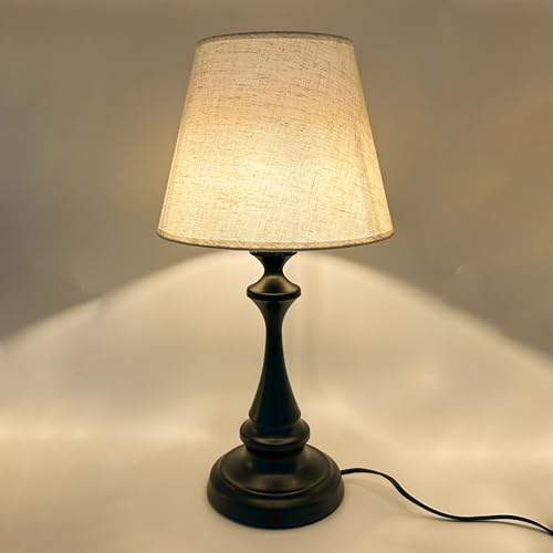 千飾 テーブルランプ 卓上スタンド 卓上照明 北欧 テーブルスタンド ナイトスタンド テーブルライト 灯具 おしゃれ 照明灯具 間接照明 テーブルランプ 照明